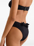 bikini bottoms